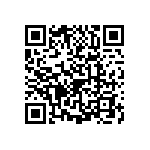 2220J0500181JCT QRCode