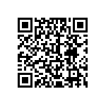 2220J0500181KCR QRCode