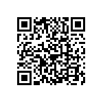 2220J0500182FCR QRCode