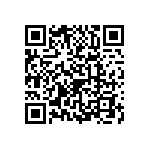 2220J0500183FCT QRCode