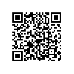 2220J0500183GFR QRCode