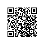 2220J0500183GFT QRCode