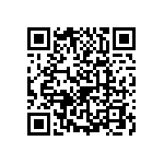 2220J0500183JCT QRCode