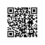 2220J0500183JFT QRCode