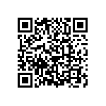 2220J0500183MXR QRCode