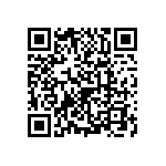 2220J0500185JDT QRCode