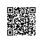 2220J0500185JXR QRCode