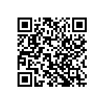 2220J0500221FCT QRCode