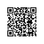 2220J0500221JFT QRCode