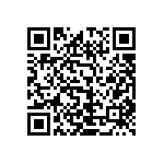 2220J0500223FFR QRCode