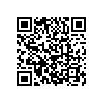 2220J0500223GFR QRCode