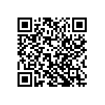 2220J0500223GFT QRCode