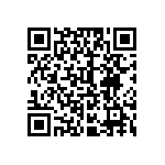 2220J0500223KDT QRCode