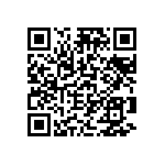 2220J0500223MXT QRCode