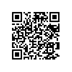 2220J0500224MXT QRCode