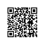 2220J0500225JDR QRCode