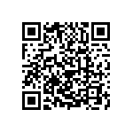 2220J0500225KXR QRCode