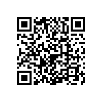 2220J0500270FCT QRCode