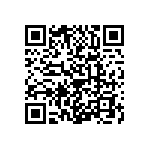 2220J0500270GCR QRCode