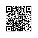 2220J0500270JCR QRCode