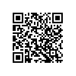 2220J0500270KCT QRCode