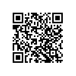 2220J0500271GFR QRCode