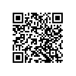 2220J0500271KFR QRCode