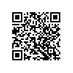 2220J0500272KCT QRCode