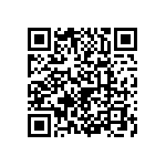 2220J0500273FFT QRCode