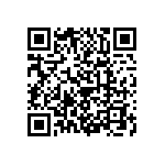 2220J0500273GFR QRCode