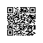 2220J0500273GFT QRCode