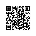 2220J0500273JDT QRCode