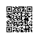 2220J0500273MXT QRCode