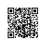 2220J0500330KFT QRCode