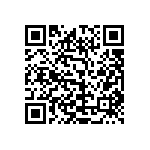 2220J0500331FFT QRCode