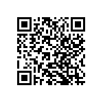 2220J0500331GCR QRCode