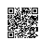 2220J0500331GFT QRCode