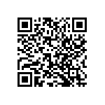 2220J0500331JFT QRCode