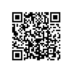 2220J0500331KCR QRCode