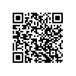 2220J0500332GCT QRCode