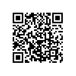 2220J0500333KXR QRCode