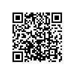 2220J0500333MDR QRCode