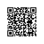 2220J0500335JXR QRCode