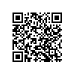 2220J0500390GCR QRCode