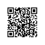 2220J0500390GFT QRCode