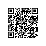 2220J0500390JCR QRCode