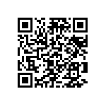 2220J0500390KFR QRCode