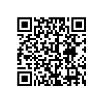 2220J0500391JCR QRCode