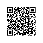 2220J0500391JFR QRCode