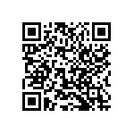 2220J0500391KCT QRCode